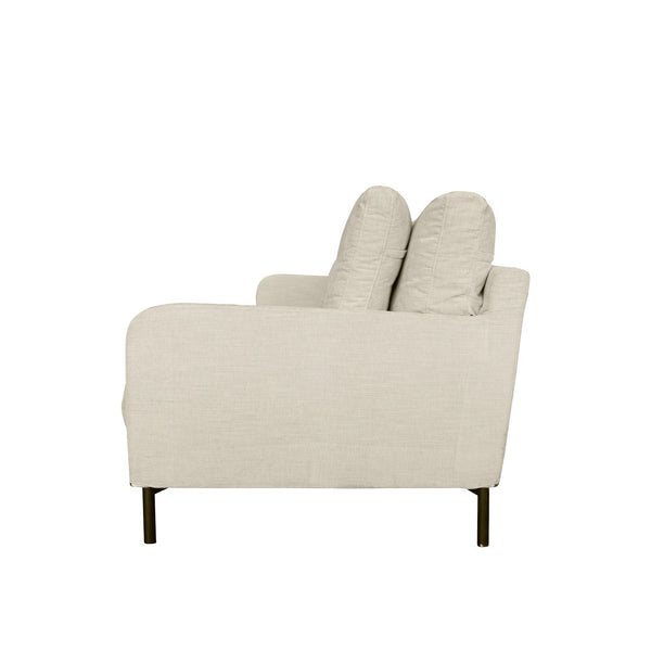Bromley 3 seater sofa