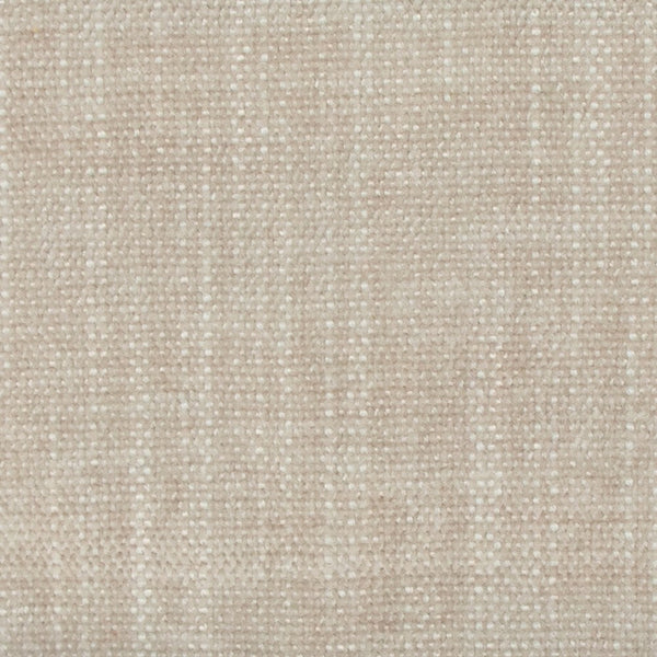 Bromley 3 seater sofa