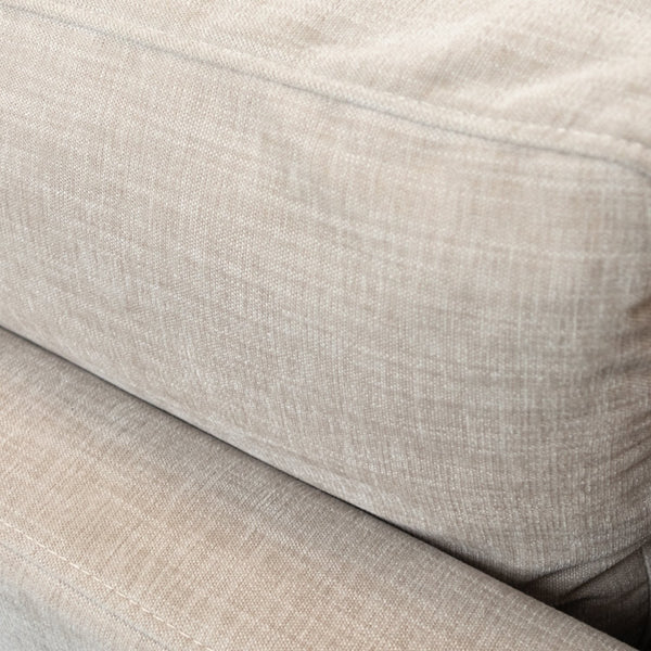 Bromley 3 seater sofa