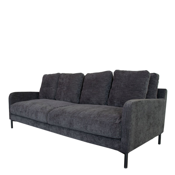 Bromley 3 seater sofa