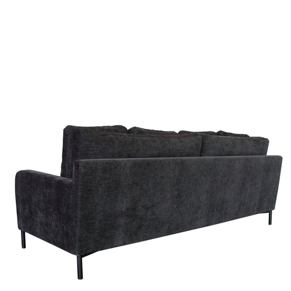 Bromley 3 seater sofa