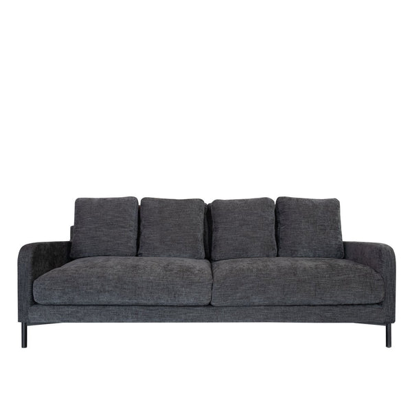 Bromley 3 seater sofa