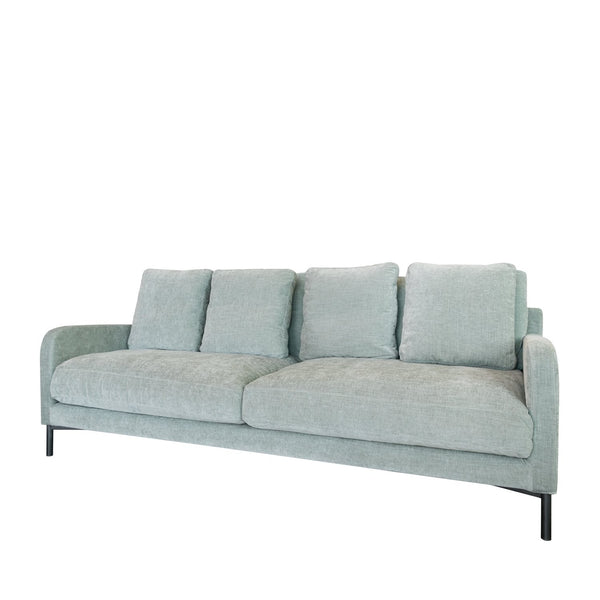 Bromley 3 seater sofa