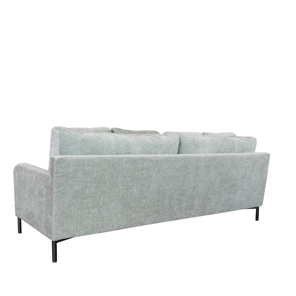 Bromley 3 seater sofa