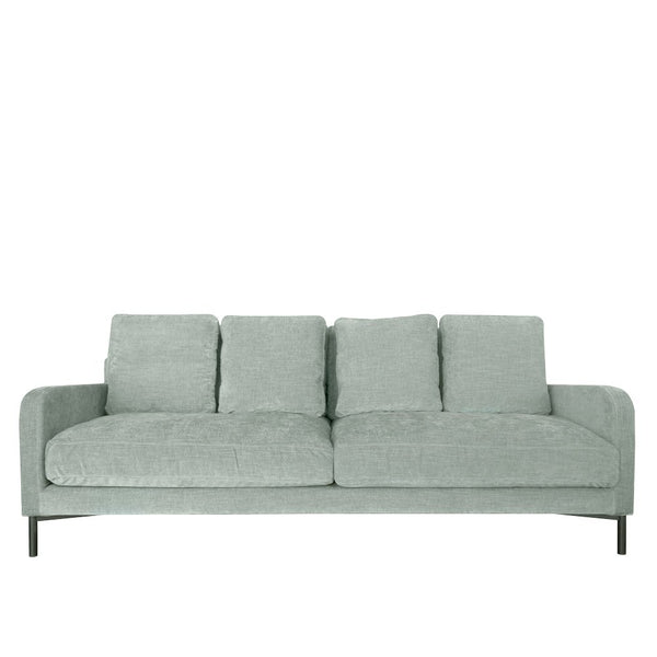 Bromley 3 seater sofa