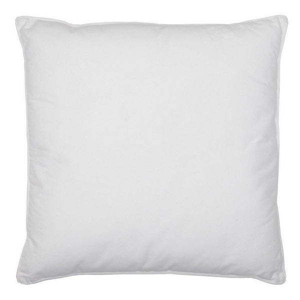 Goose Down Feather Cushion Inner
