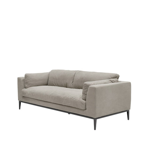 Tyson 3 seater sofa