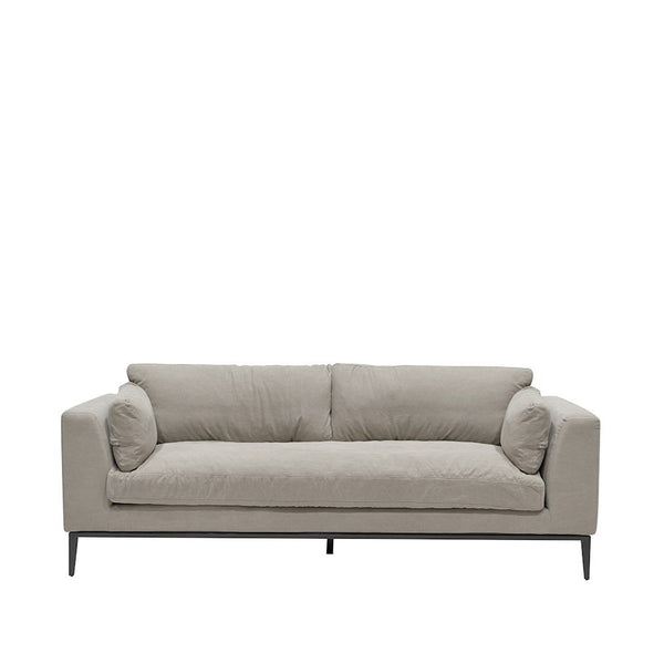 Tyson 3 seater sofa