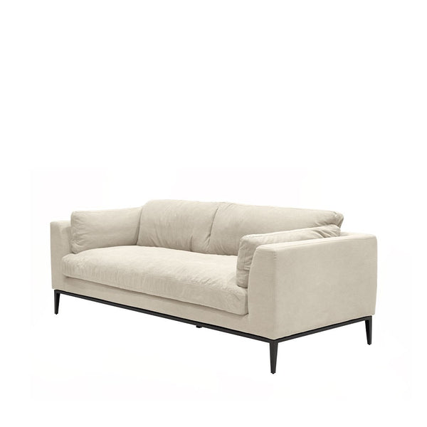Tyson 3 seater sofa