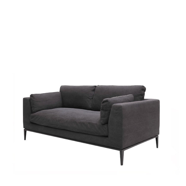 Tyson 3 seater sofa
