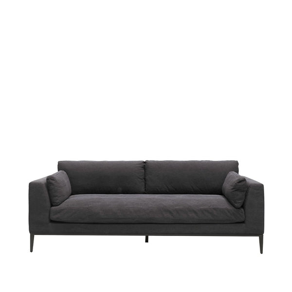Tyson 3 seater sofa