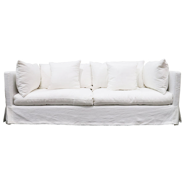 Long Island Sofa