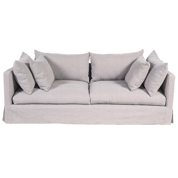 Long Island Sofa