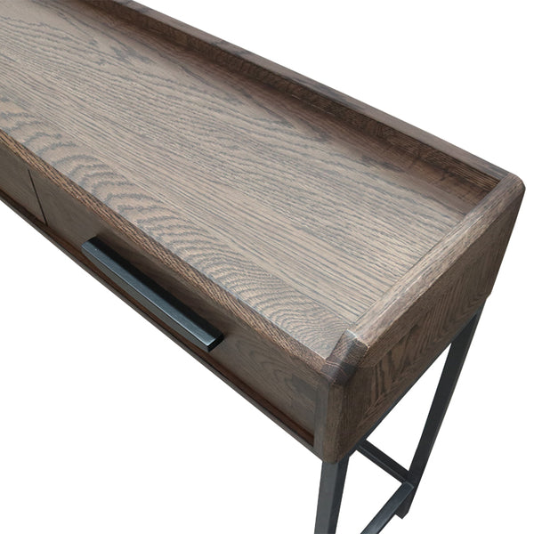 Carlton Console
