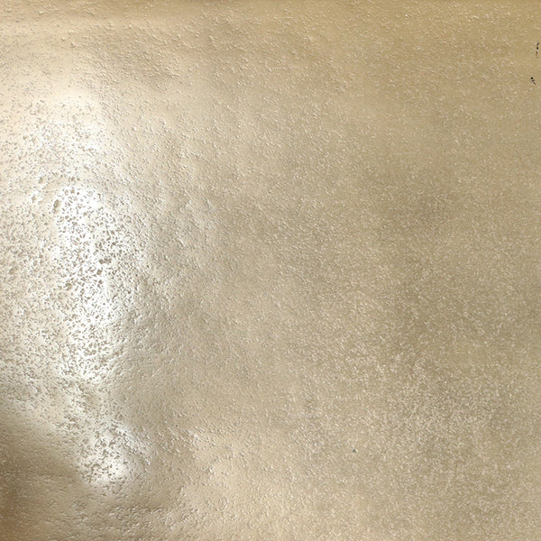 Calypso Coffee Tables nest