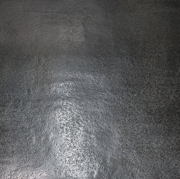 Calypso Coffee Tables nest