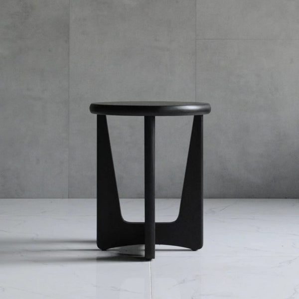 Ada Side Table