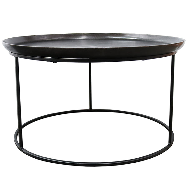 Calypso Coffee Table
