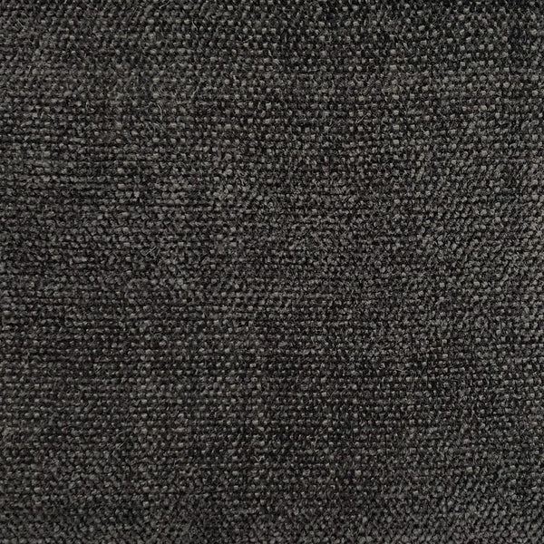 Bromley 3 seater sofa