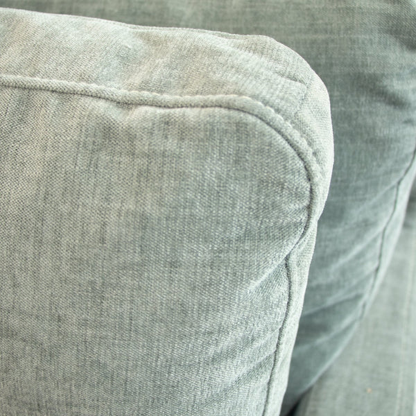 Bromley 3 seater sofa