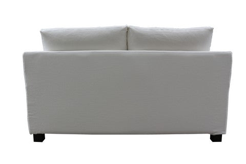 charlotte 2 seater sofa