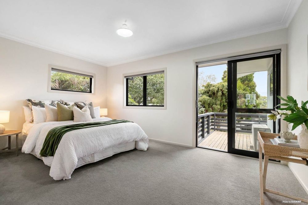 12 Hogan Street, Pukekohe - Full Staging SOLD