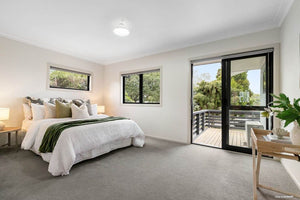 12 Hogan Street, Pukekohe - Full Staging SOLD