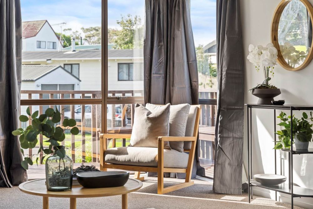 7 Seaview Rise, Waiuku - Full Staging SOLD