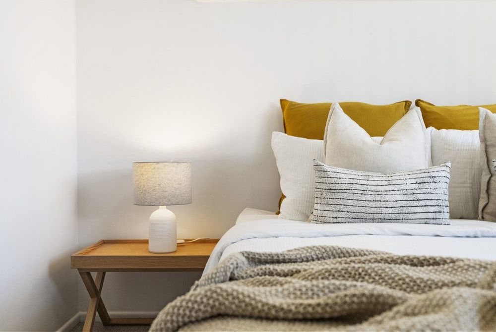 48 Orion Street, Papakura - Full Staging SOLD