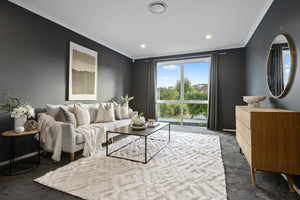 38 Walter Lawry Road, Paerata - Full Staging
