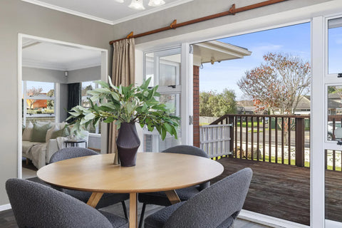14 Mason Ave, Pukekohe - Full Staging