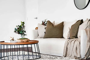 16 Lippiatt Crescent, Pokeno - Full Staging