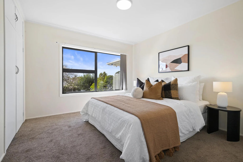 9 Turner Place, Pukekohe - Full Staging