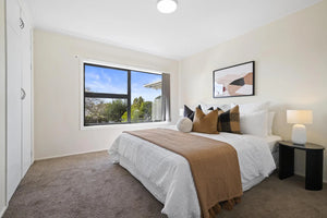 9 Turner Place, Pukekohe - Full Staging
