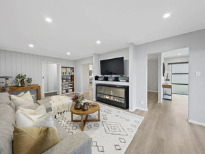 68 Anzac Road, Pukekohe - Partial Staging