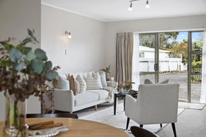 5/50 West Street, Pukekohe - Full Staging