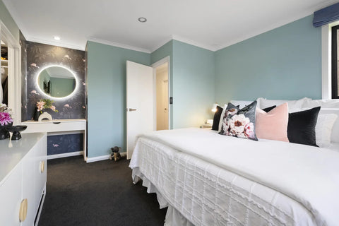 20 Stanton House Road, Paerata - Partial Staging