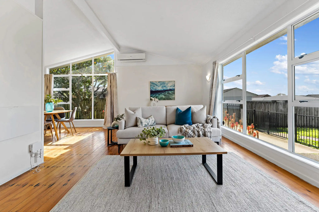 6 Arnhem Place, Pukekohe - Full Staging