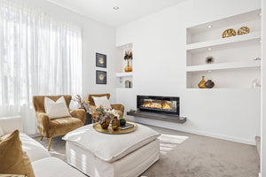6 Woolshed Lane, Pukekohe - Partial Staging