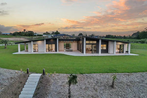 52 Moorfield Road, Te Kauwhata - Full Staging SOLD