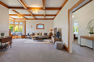 38 Prospect Terrace, Pukekohe - Partial Staging SOLD