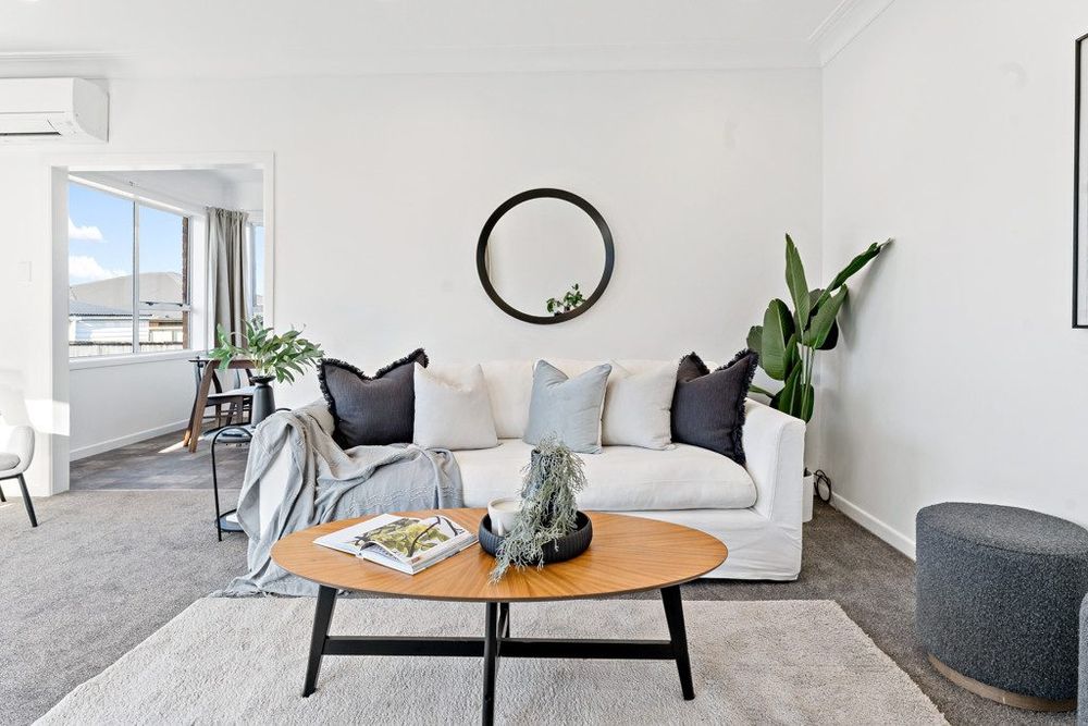 70 Wellington Street, Pukekohe - Full Staging SOLD