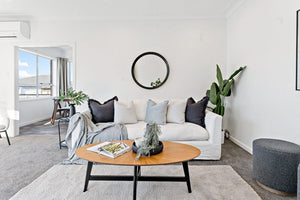 70 Wellington Street, Pukekohe - Full Staging SOLD