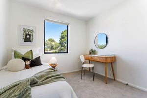 56A & 56B Nelson Street, Pukekohe