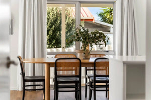 2/17 Leaming Place, Clarks Beach - Full Staging