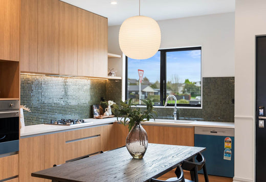 2 Taukahiwi Road, Pukekohe - Full Staging