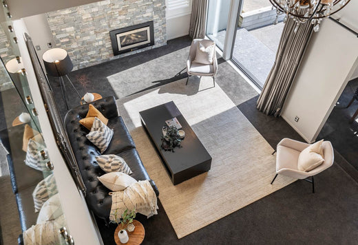 831 Runciman Road, Ramarama - Partial Staging SOLD