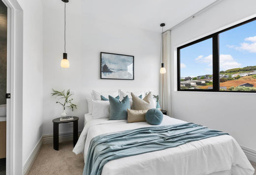 22 Taukahiwi Road, Pukekohe - Full Staging SOLD