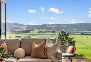 257 Koheroa Road, Mercer - Full Staging SOLD