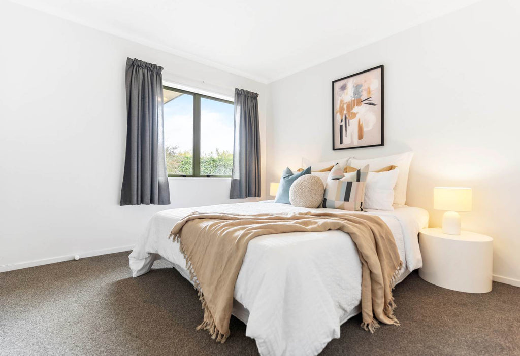 23 George Crescent, Buckland - Full Staging SOLD